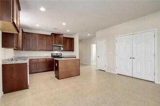217 Michaelis Dr in Leander, TX - Building Photo - Building Photo