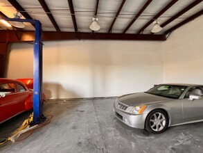 128 Elk Dr in Murrells Inlet, SC - Foto de edificio - Building Photo