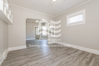 3019 Corby St in Omaha, NE - Building Photo - Building Photo