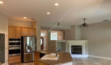 2016 Scowers Ct in El Dorado Hills, CA - Building Photo - Building Photo