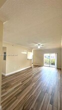 11631 SW 2nd St, Unit 20107 in Pembroke Pines, FL - Building Photo - Building Photo
