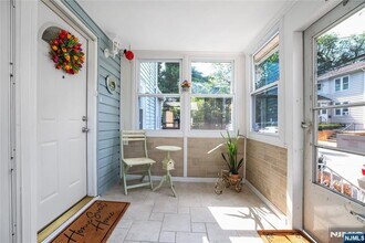 25 Smith Ave in Fair Lawn, NJ - Building Photo - Building Photo