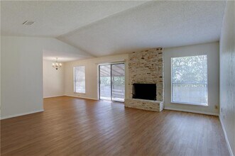 3309 Sanderling Trail in Austin, TX - Building Photo - Building Photo