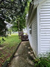 180 Martin St, Unit #2 2nd floor UpperLevel in Sharon, WI - Building Photo - Building Photo