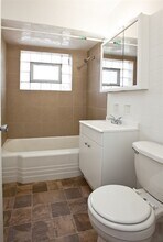 464 Gordon Ave in Calumet City, IL - Building Photo - Building Photo