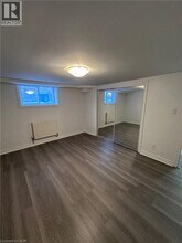 1667 Bathurst St in Toronto, ON - Building Photo - Building Photo