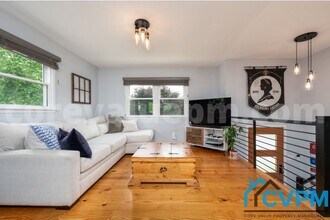304 Jones Station Rd in Arnold, MD - Building Photo - Building Photo