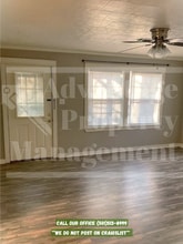 1410 Watkins St in Conway, AR - Building Photo - Building Photo