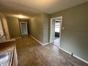 3917 Roselawn Dr in Waco, TX - Building Photo - Building Photo