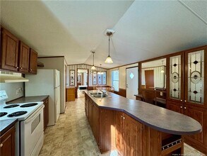 5167 Jefferson St in Stedman, NC - Building Photo - Building Photo