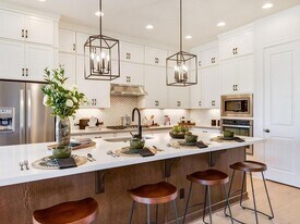 175 Call Dr in Austin, TX - Building Photo