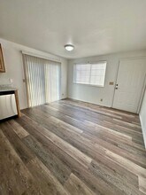 1328-1330 SW 17th St in Redmond, OR - Building Photo - Building Photo