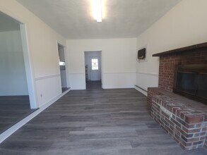 846 Drawbridge Dr in Chesapeake, VA - Building Photo - Building Photo