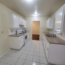 2113 Alder Trail in Grand Prairie, TX - Building Photo - Building Photo