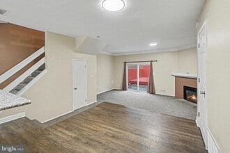 1280 Fox Run in Reading, PA - Building Photo - Building Photo