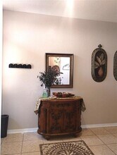 219 Cloverdale Rd in Winter Haven, FL - Building Photo - Building Photo