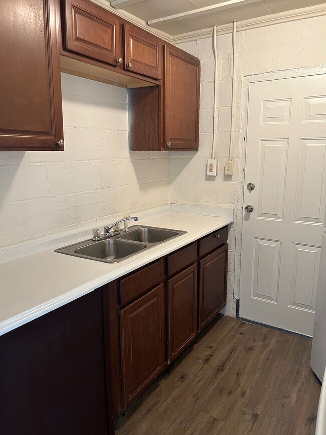 501 Highland Ave-Unit -Highland 501 in Spartanburg, SC - Building Photo - Building Photo