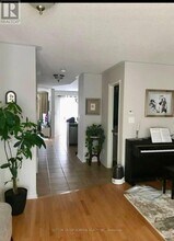 79 Thomas Legge Crescent in Richmond Hill, ON - Building Photo - Building Photo