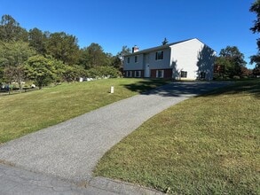 3905 Eaton Dr in Jarrettsville, MD - Building Photo - Building Photo