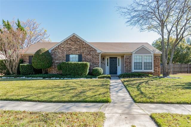 property at 927 Redcedar Way Dr