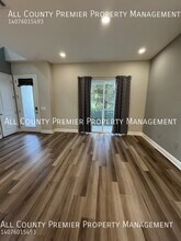 10235 Austrina Oak Lp in Winter Garden, FL - Building Photo - Building Photo