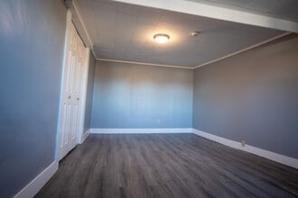 177 Marys Ave in Kingston, NY - Building Photo - Building Photo