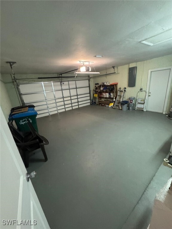 property at 1115 NE 5th Ave