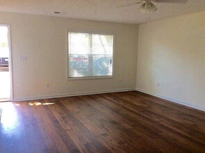 630 Date Palm Cir in Aiken, SC - Building Photo - Building Photo