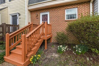 1628 Angel Ct in Williamsburg, VA - Building Photo - Building Photo