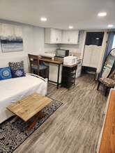 1321 Myra Ct in Chula Vista, CA - Building Photo - Building Photo