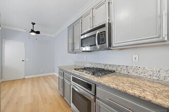 413 Sanibelle Cir in Chula Vista, CA - Building Photo - Building Photo