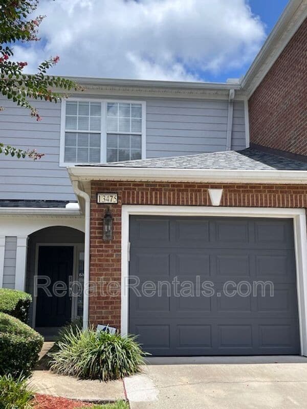 13475 Stone Pond Dr in Jacksonville, FL - Building Photo - Building Photo