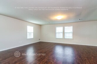 6111 El Oro Dr in Houston, TX - Building Photo - Building Photo