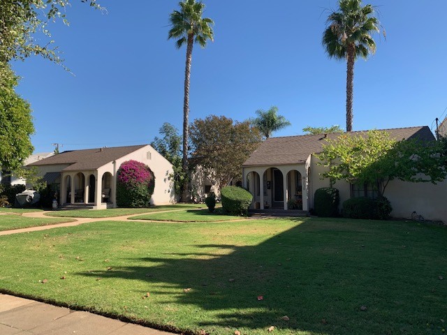 2038 Meridian Ave in South Pasadena, CA - Building Photo - Building Photo