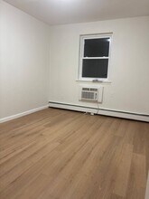 1233 E 69th St in Brooklyn, NY - Building Photo - Building Photo