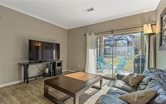 7483 S Quail Cir in Littleton, CO - Building Photo