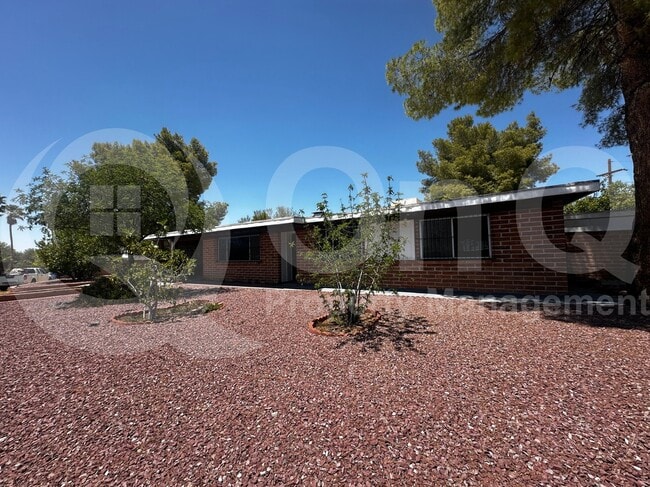 property at 8175 E 20th St
