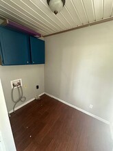 4850 Saints Delight Rd in Georgetown, SC - Foto de edificio - Building Photo