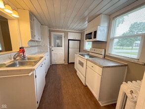 512 N Pearl St in Thorntown, IN - Building Photo - Building Photo