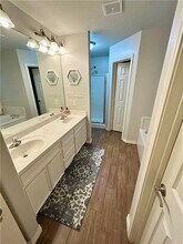 7005 Vineyard Dr in Corpus Christi, TX - Building Photo - Building Photo