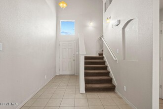 12016 Copper Point Pl in El Paso, TX - Building Photo - Building Photo