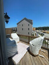 1400 Independence Blvd in Newport News, VA - Building Photo - Building Photo