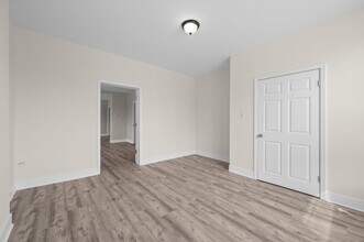 2756 W Monroe St in Chicago, IL - Building Photo - Building Photo