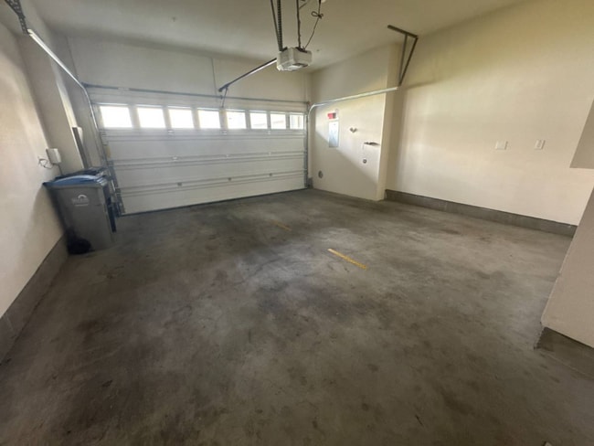 5959 Charlotte Dr in San Jose, CA - Foto de edificio - Building Photo