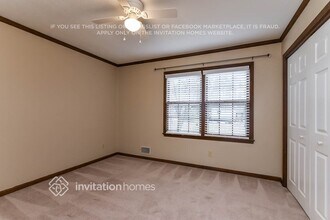 1999 Fabersham Dr SW in Snellville, GA - Building Photo - Building Photo