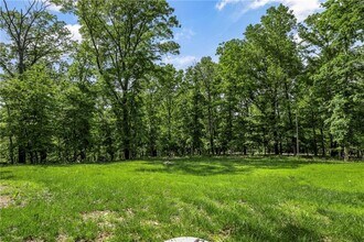 19 Theale Ln in Bella Vista, AR - Foto de edificio - Building Photo