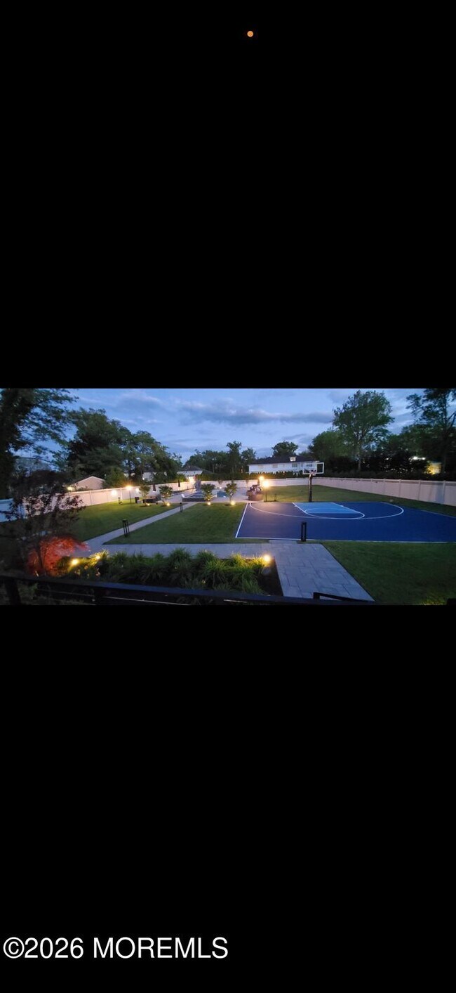 107 Grant Ave in Deal, NJ - Building Photo - Building Photo