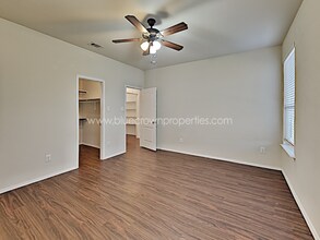 2912 Wispy Tr in Fort Worth, TX - Building Photo - Building Photo