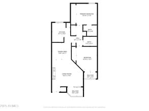 11640 N 51st Ave in Glendale, AZ - Building Photo - Building Photo