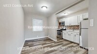 4813 Cordelia Ave photo'